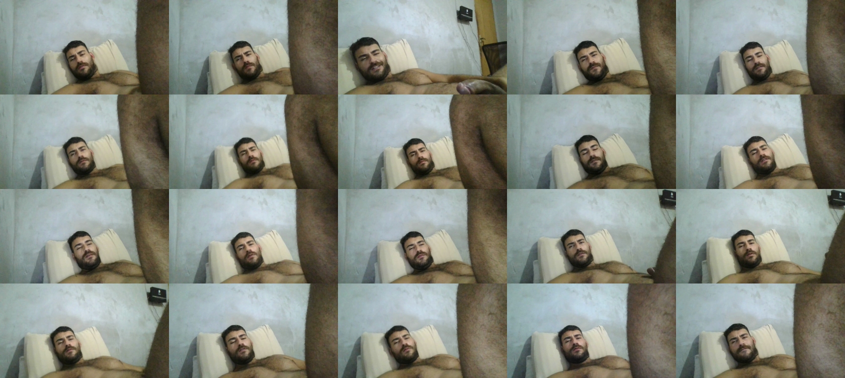 caiorio2  29-09-2022